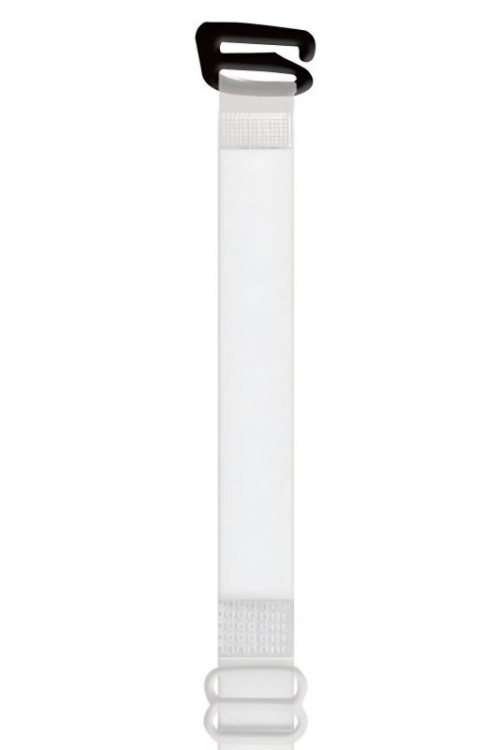 799-JULRT004-CZA_1.jpg
