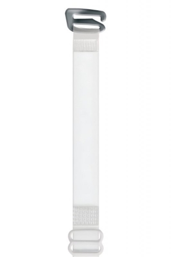 799-JULRT004-SRE_1.jpg