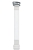 799-JULRT004-SRE_1.jpg