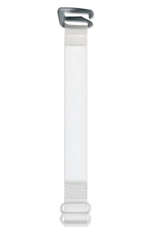 799-JULRT004-SRE_1.jpg