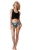 799-JULFISIMPTRCL-X_5.jpg