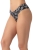 799-JULFIBRASPAI-X_1.jpg