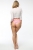 799-JULFIBRROFMX-X_4.jpg