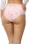 799-JULFISIMPSWBMX-X_3.jpg