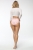 799-JULFISIMPSWBMX-X_4.jpg