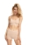799-JULFIBOS-NUD_1.jpg