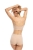 799-JULTOLOB-NUD_4.jpg