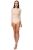 799-JULKOSILGSL-NUD_1.jpg