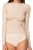 799-JULKOSILGSL-NUD_2.jpg