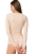 799-JULKOSILGSL-NUD_3.jpg