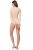 799-JULKOSILGSL-NUD_4.jpg