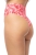799-JULFIBRLVIMX-X_3.jpg