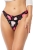 799-JULFISTRKISS-X_0.jpg