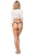 799-JULFISTRKISS-X_2.jpg
