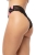 799-JULFITAKISS-X_2.jpg