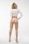 799-JULFIBRPEO-X_5.jpg
