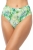 799-JULFIBRAEXOMX-X_0.jpg