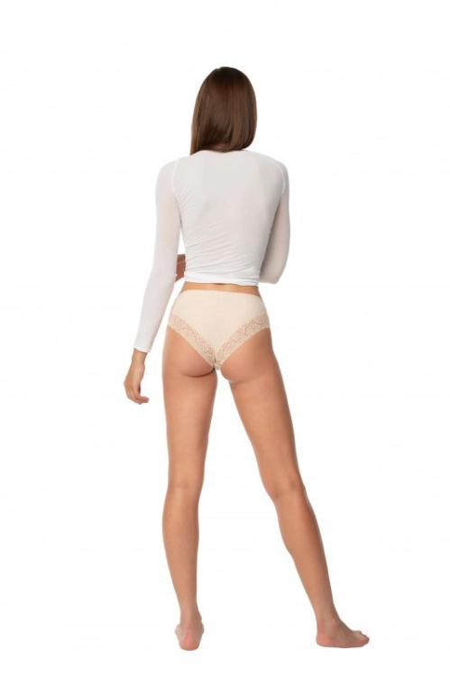 799-JULCHEBR-BE_3.jpg