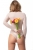 799-JULCHEBR-BE_5.jpg