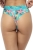 799-JULFIBRASES-X_1.jpg