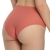 799-JULFIMOUMX-KOR_2.jpg