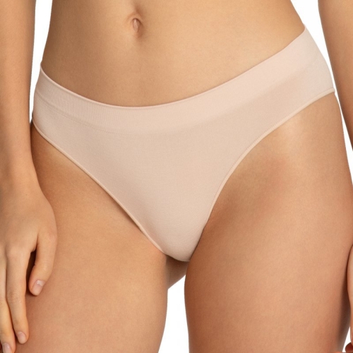 799-JULFIBAMCL-BE_1.jpg