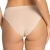799-JULFIBAMCL-BE_2.jpg