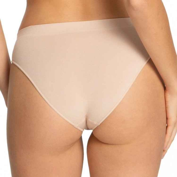 799-JULFIBAMCL-BE_2.jpg