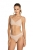 799-JULFIBAMCL-BE_3.jpg