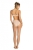 799-JULFIBAMCL-BE_4.jpg