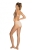 799-JULFIBAMCL-BE_5.jpg