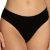 799-JULFIBAMCL-CZA_1.jpg