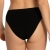 799-JULFIBAMCL-CZA_2.jpg