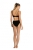799-JULFIBAMCL-CZA_4.jpg
