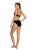 799-JULFIBAMCL-CZA_5.jpg