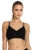 799-JULTOSIMB-CZA_0.jpg