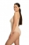799-JULBDSEA421-BE_2.jpg