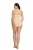 799-JULBDSEA419-BE_5.jpg