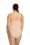 799-JULBDSEA419-BE_6.jpg
