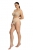 799-JULFISEA471-BE_1.jpg