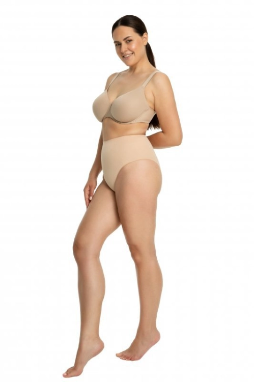 799-JULFISEA471-BE_1.jpg