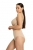 799-JULFISEA471-BE_2.jpg