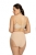 799-JULFISEA471-BE_3.jpg