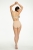 799-JULFISEA471-BE_4.jpg