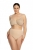 799-JULFISEA471-BE_5.jpg