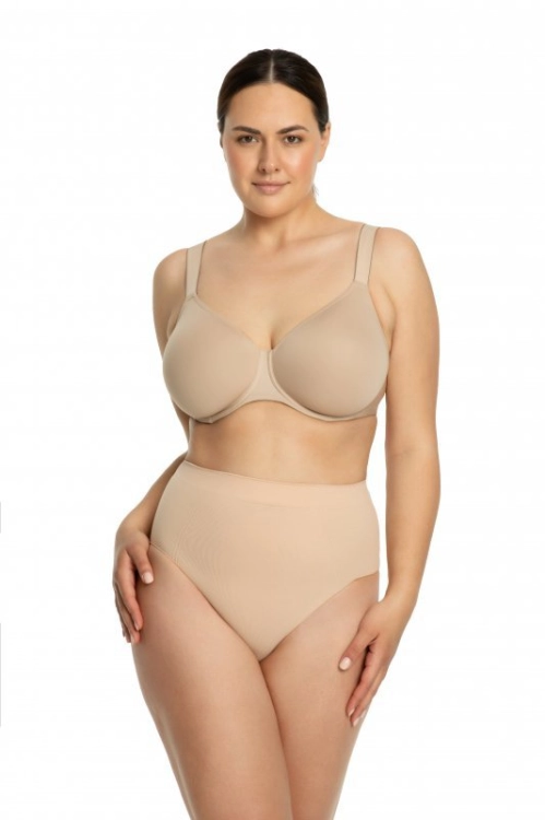 799-JULFISEA471-BE_5.jpg