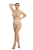 799-JULFISEA471-BE_6.jpg