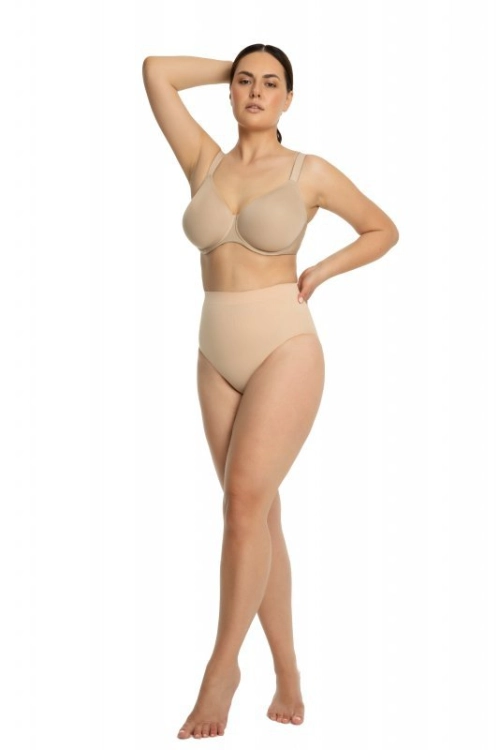 799-JULFISEA471-BE_6.jpg