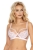 799-RBITORF-BIA_1.jpg