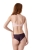 799-JULFIBRASIL-DPL_6.jpg
